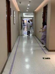 -厦门美莱整形美容医院