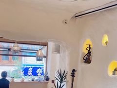 -Sirena海妖日咖夜酒