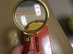 -JOYA湾悦国际酒店(世界之窗店)