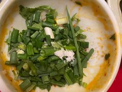 -大龙辣火锅·龙虾·烧烤(湖滨新天地店)