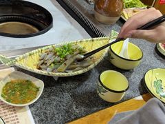 -滇藏石锅宴(崇仁巷老店)