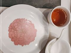 -蟹榭(静安寺晶品商场店)