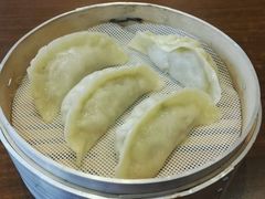 -四宜糕团店(文峰城市广场店)