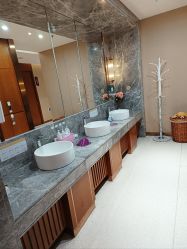 -厦门美莱整形美容医院