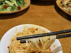 -乐山第一家临江鳝丝(茶坊路店)