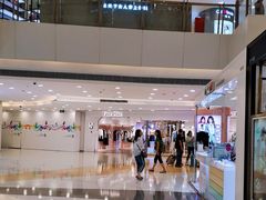 -银座mall(东直门店)