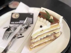 -MIMI FASO(古仓店)