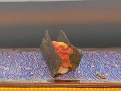 -元熹会席料理