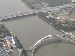 -广州塔