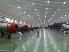 android_upload_pic-中国航空博物馆