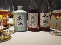 -屋里厢上海菜馆