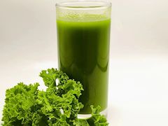 -天天向上素食餐厅(五台山店)