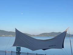 -余姚四明湖开元名都度假酒店·夏威夷西餐厅