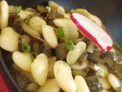 -新虹楼饭庄(崇明陈家镇店)