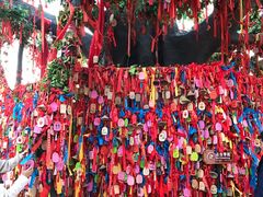 -芜湖方特东方神画
