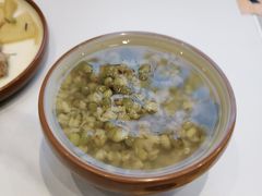 -黑石礁酒楼·海鲜(黑石礁店)