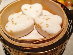 -醉庐·新上海菜(南京西路店)