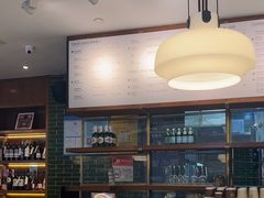 -BAKER&SPICE(国金中心商场店)