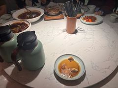 -大榕树下顺德菜(融创茂店)