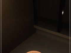 -湖庭壹品鸭王·传统北京烤鸭·别墅私房菜·庭院宵夜(江宁店)