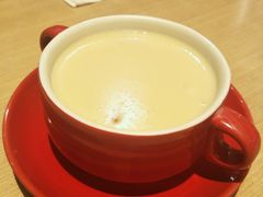 -必胜客(城西银泰店)