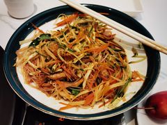 -海味当家·蒸锅海鲜(中山广场创始店)