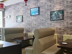 -攀西土菜馆(南线阁店)
