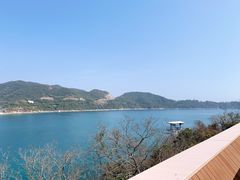 -小梅沙海滨乐园