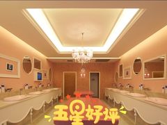 -ABC Swim亲子游泳俱乐部(河西店)