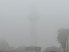 -日照灯塔风景区