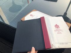 -罗斯福色戒酒吧(外滩店)