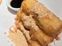 -太二酸菜鱼(汕头苏宁广场店)