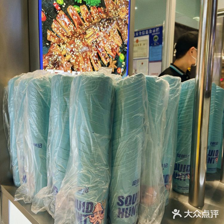 希望生活里不是只有我在付出，还好有你