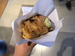 -贝儿多爸爸泡芙(合生汇店)