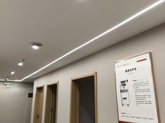 -上海皮肤专科医院