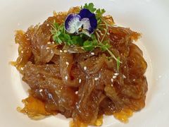 -930私房菜(欧阳路店)