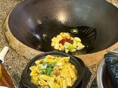 -好灶头妈妈菜·千岛湖土菜地标美食