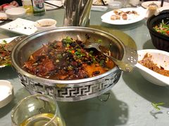 -品湘楼(方庄店)