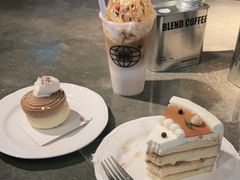-MIMI FASO(古仓店)