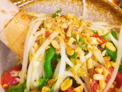 -珍宝海鲜JUMBO Seafood(ifc店)