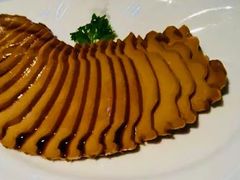 -苏浙汇(北京英蓝店)