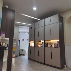 -摩瘦纤体订制减肥