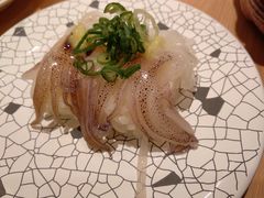 -大起水产回转寿司(道顿堀店)