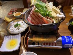 -二丁目食堂(铁西星摩尔店)