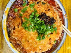 -西环肥仔螺蛳粉(总店)