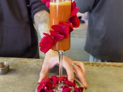 -BE NORMAL CAFE(霞溪路店)