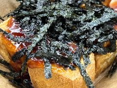 -豆豆冰室·地道招牌椰子冻(大良店)