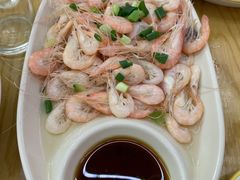 -宾湖农庄·农场特色(太湖龙之梦店)