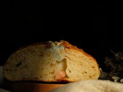 -花马天堂云南餐厅 Lost Heaven(外滩店)