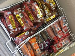 零售区-百年义利(北兴路店)